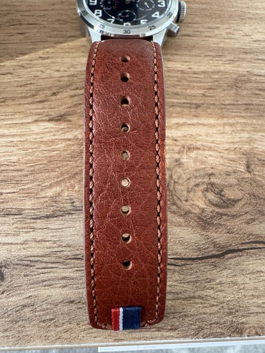 Tommy Hilfiger Jak Nowy!!!