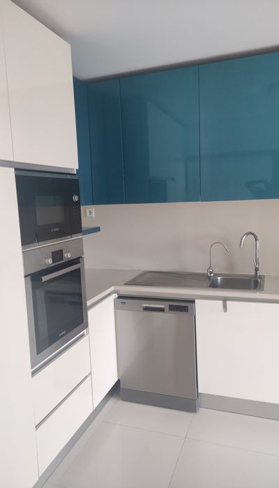 Maquina de lavar loiça