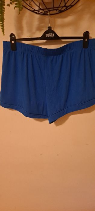 Piżamy firmy Primark