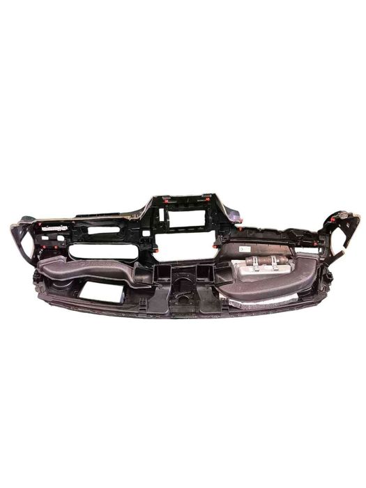 Kit de Airbags BMW 5 Touring 520 d (147 kW / 200 cv) [06.2010 - 06.2014] 9166657 (OEM) | 9194376 (OEM) | 9166659 (OEM) | 72758410 (OEM)