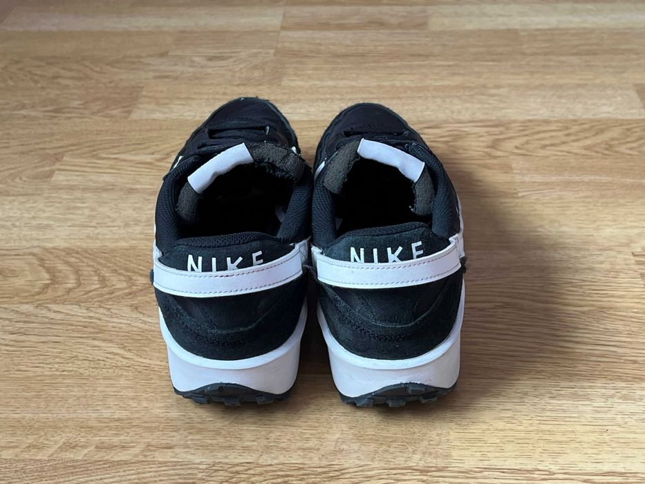 Кросівки Nike Waffle Debut  оригінал 41 розміру