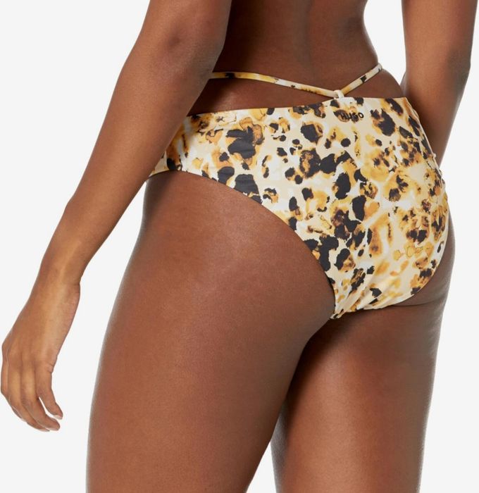 Купальник hugo оригінал