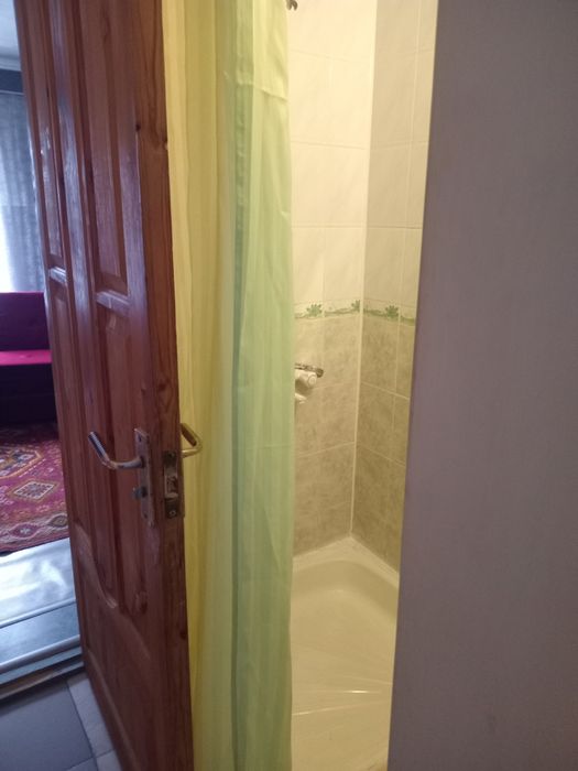 Будинок за адресою вул. Танкістів (площа 170 м²) - Atlanta.ua - фото 21