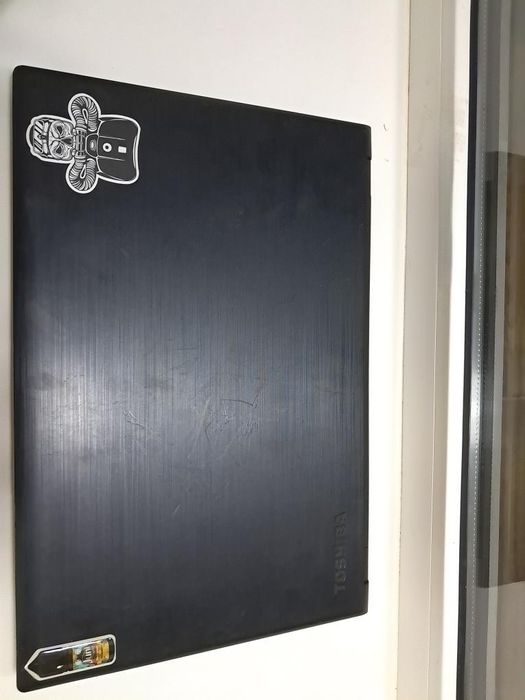 Продам хороший , класний ноутбук