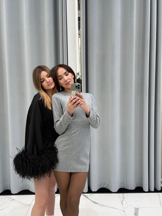 Массаж в 4 руки. Приватність та результат!!!