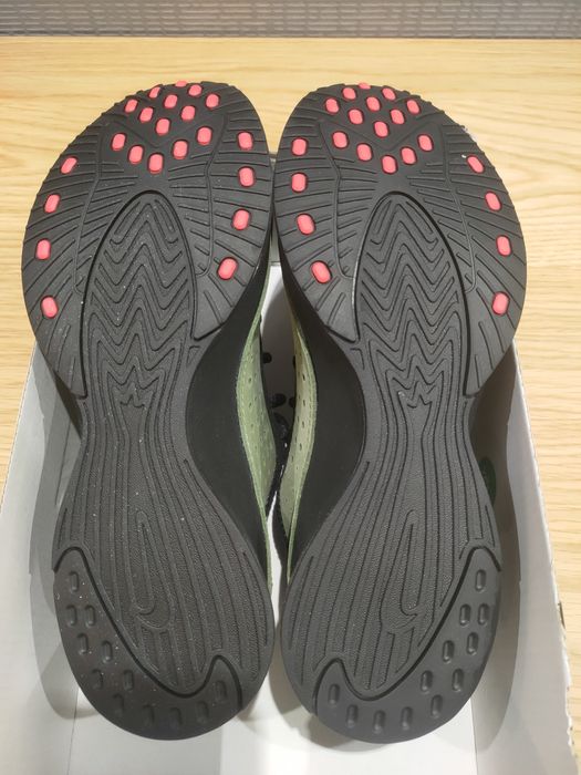 Кросівки жiночi Nike Air Superfly (HQ7955-302) ОРИГIНАЛ