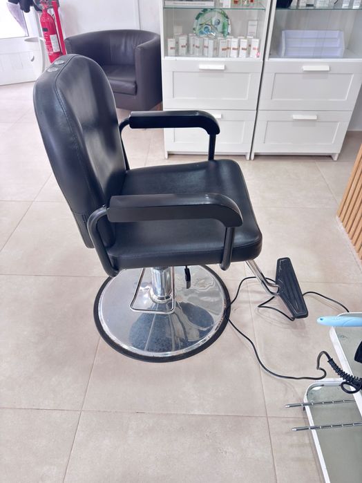 Oportunidade para você