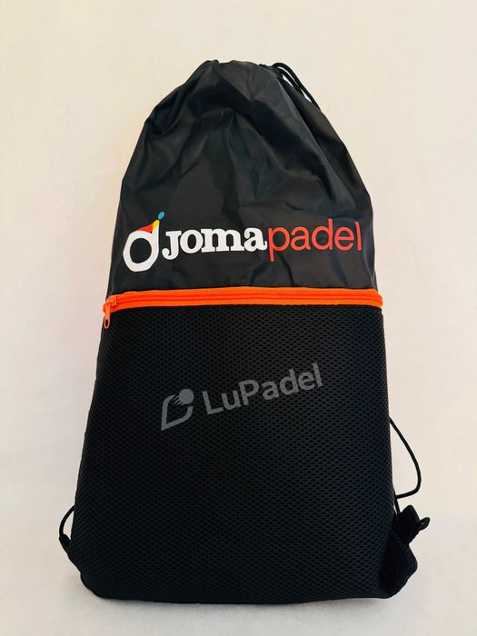Ракетка для Падель (Padel) тенісу – Joma Blast Pro SFT