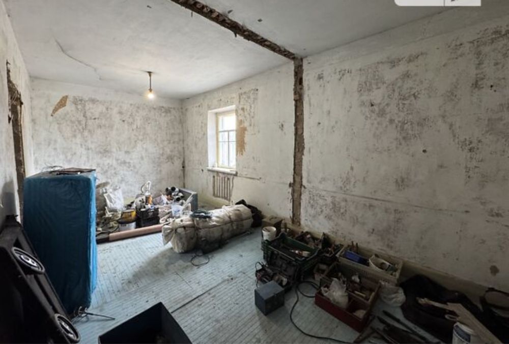 Продам дом в Обуховке Днепр