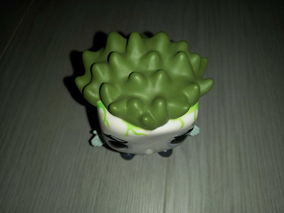 Beetlejuice | Funko POP