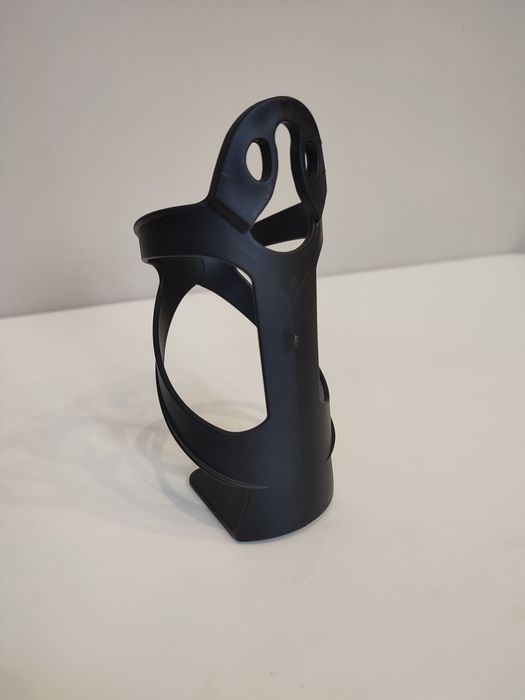 Тримач для пляшки універсальний