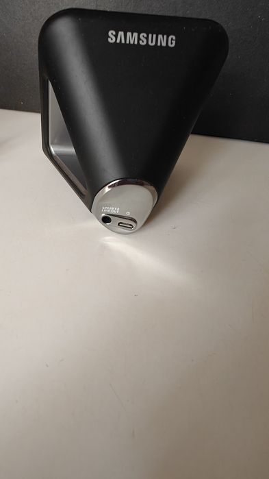 Samsung Galaxy S II (S2) Desktop Dock Station + Vehicle Dock  ECR-D1A264553201863299122