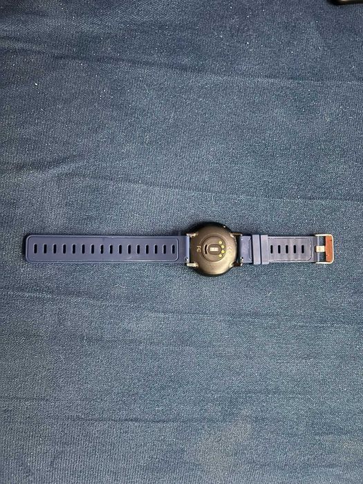 Smartwatch Huami Amazfit Peace