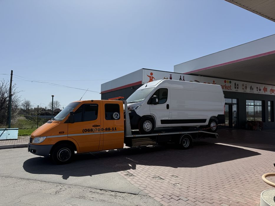 Евакуатор немирів,евакуатор німіров,евакуатор озеро,евакуатор,лафет