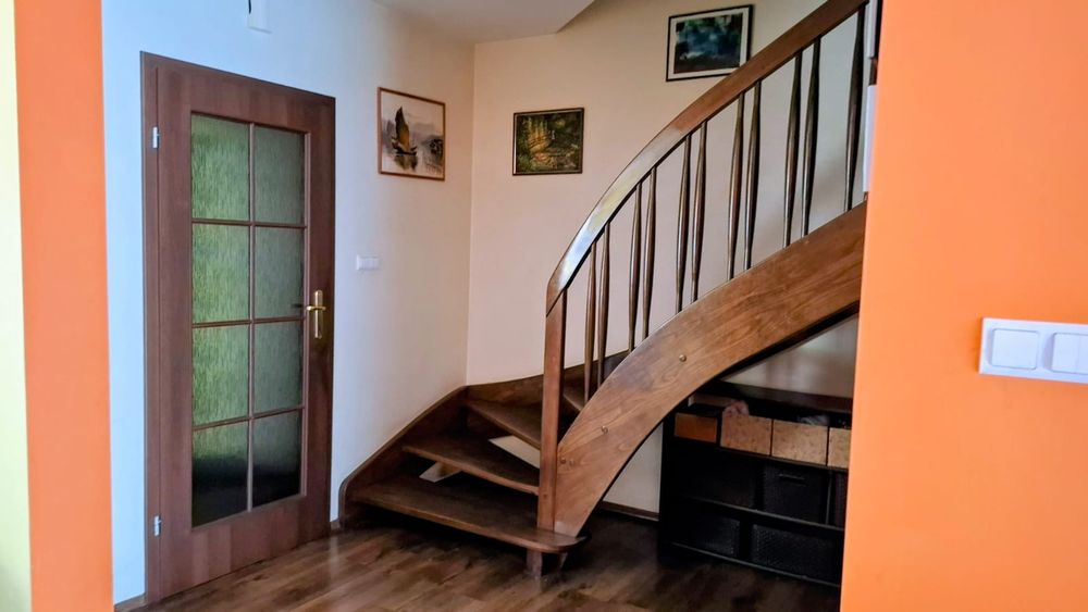 Dom do sprzedaży Chojna
