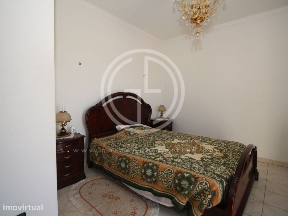 Habitação com negócio próprio - Algarve, Faro Albufeira, Olhos D'agua