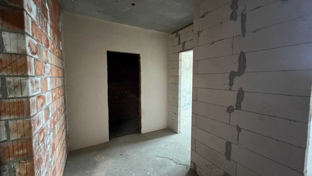 2-кімнатна квартира за адресою наб. Дніпровська (площа 75,3 м²) - Atlanta.ua - фото 9