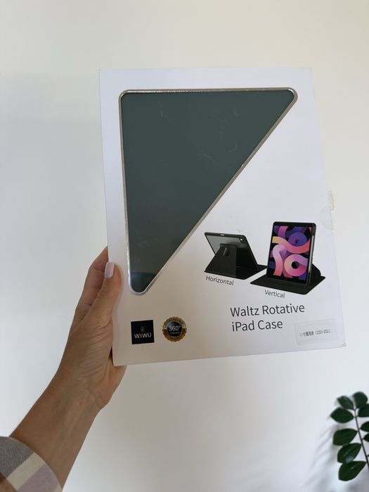 Чохол для Ipad Air 4 10.9 2020-2021