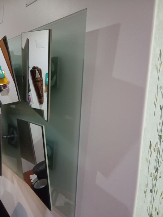 Wall Mirror64550699594371121