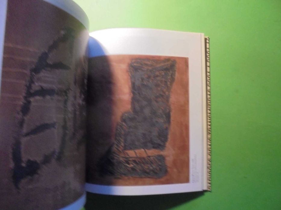 Marchand (Bruno);José de Carvalho