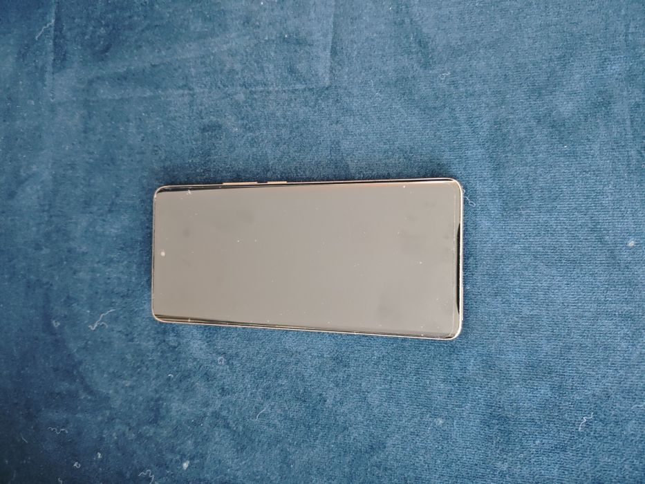 Realme 11 pro 5g