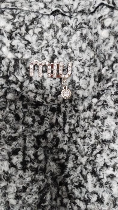 Bomberka w super cenie