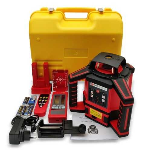 ОРЕНДА Лазерний НІВЕЛІР рівень ПРОКАТ Львів 3 промені