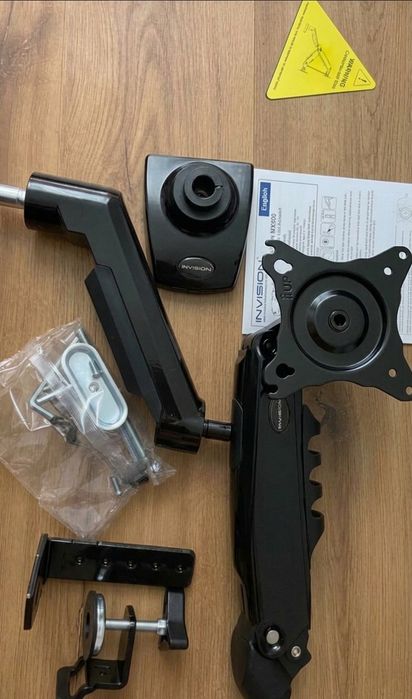 Suporte Monitor Invision MX200