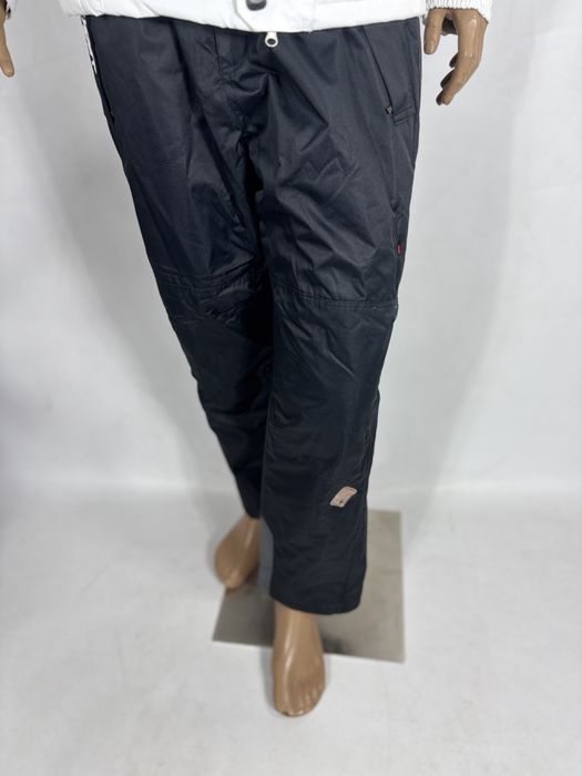 Костюм чоловічий  лижний Л  SPAYDER   стан новий