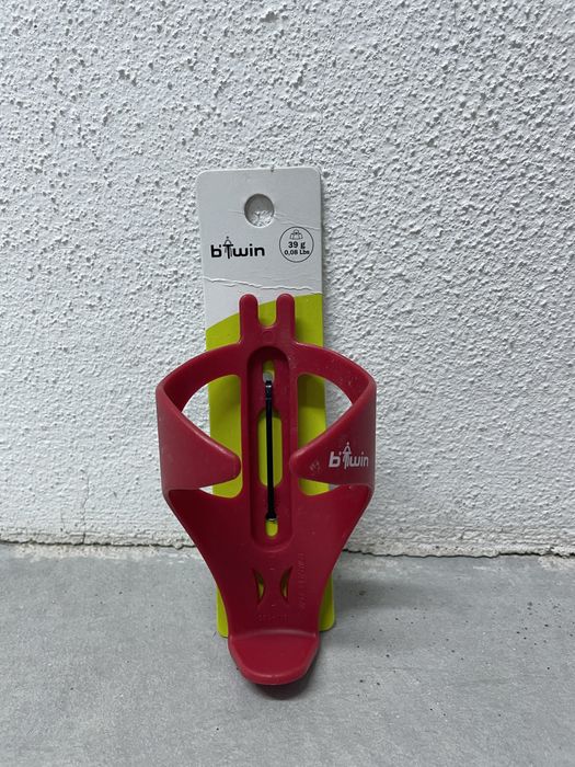 Acessorios bicicleta garrafa bolsa suporte garrafa