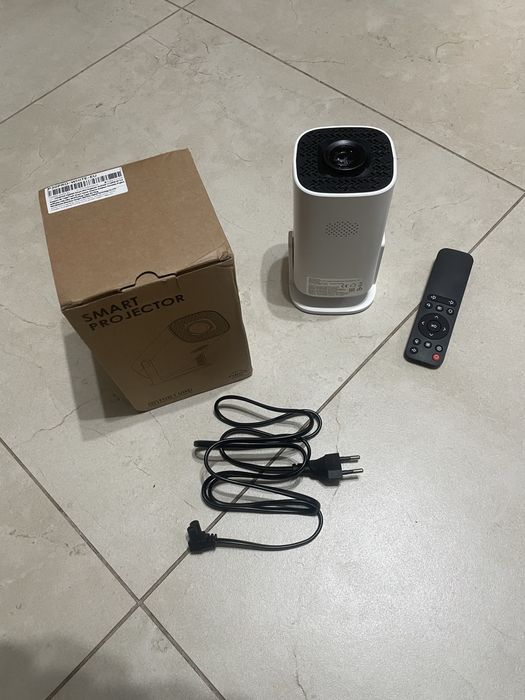 Проектор Magicube P30 Pro