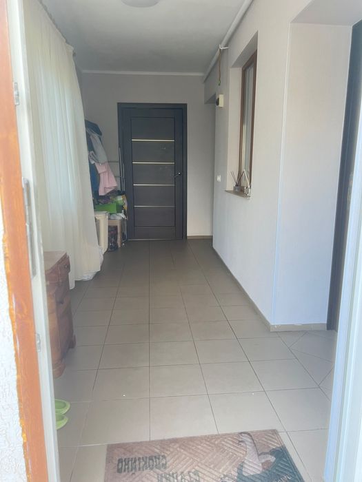 Оренда подобово Берегове