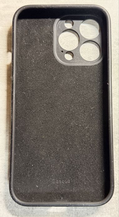 iPhone 13Pro 256Gb Graphite