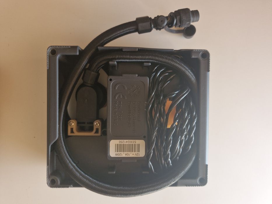 Продам автокомпрессор Nissan