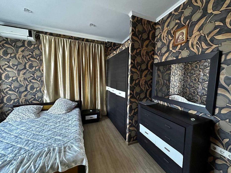 Комерційна нерухомість за адресою (площа 272 м²) - Atlanta.ua - фото 11