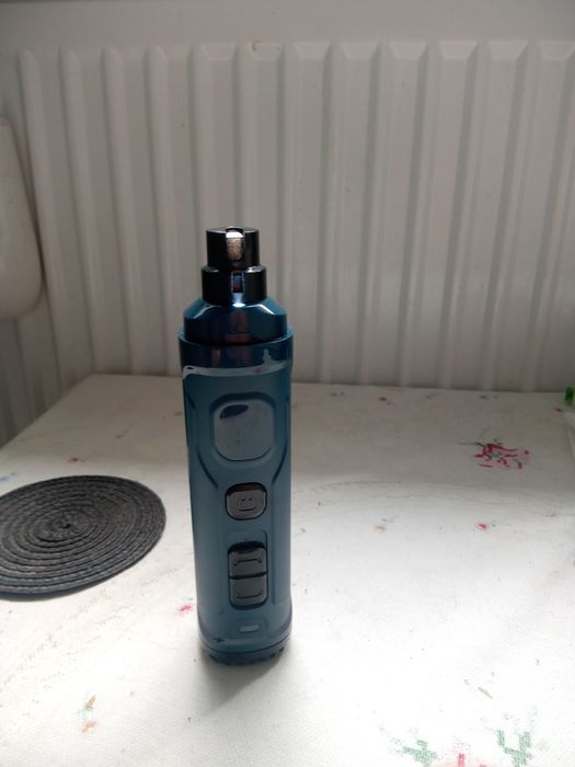 Pilnik do pazurów dla psa