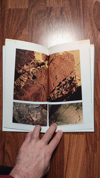 "O Vale do Côa: Arte Rupestre e Pré-História"