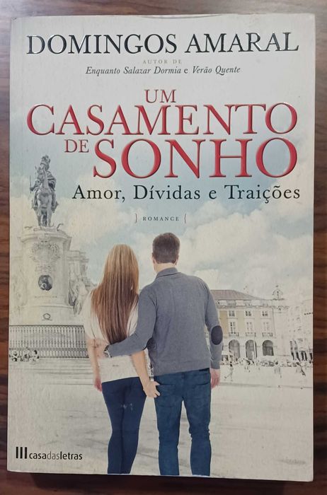 Literatura diversa