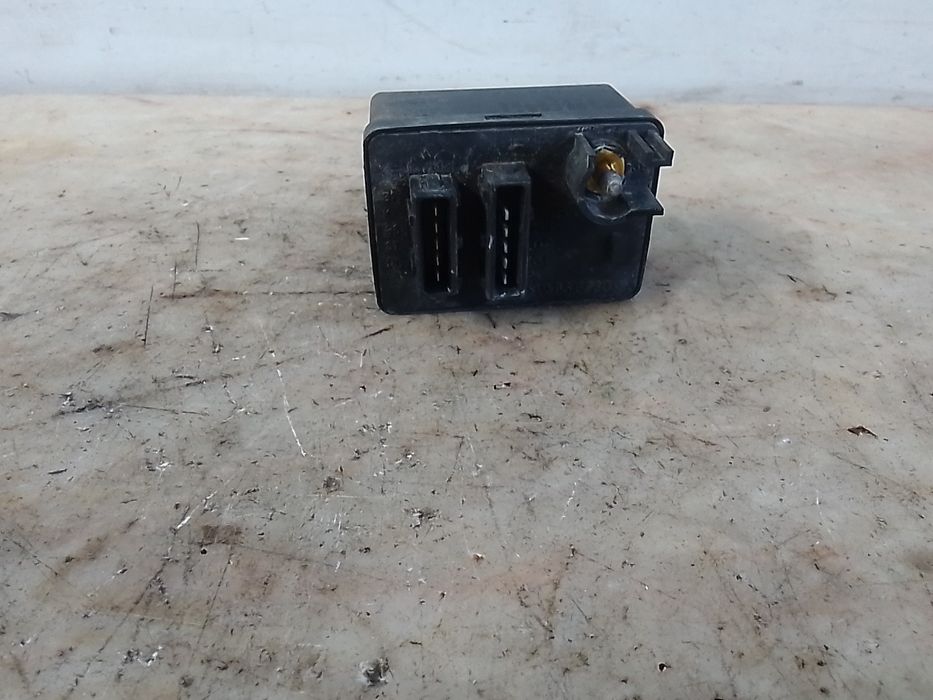 Temporizador velas FIAT 500 (312_)