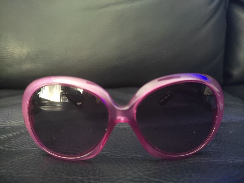 Óculos de sol juvenis Rayban