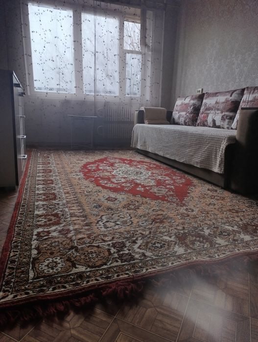 Квартира подобово