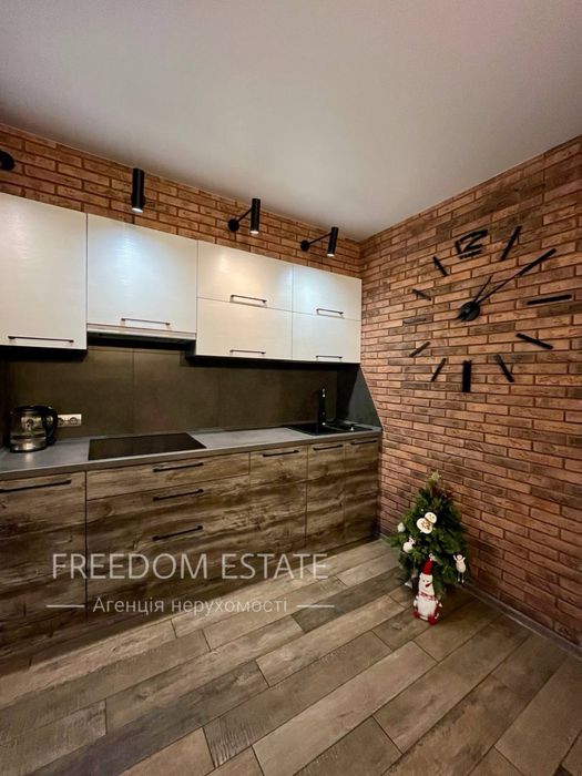 62 900 $‼️‼️ЖК Героев Харькова/1 ком кварт с капитальным ремонтом/50м