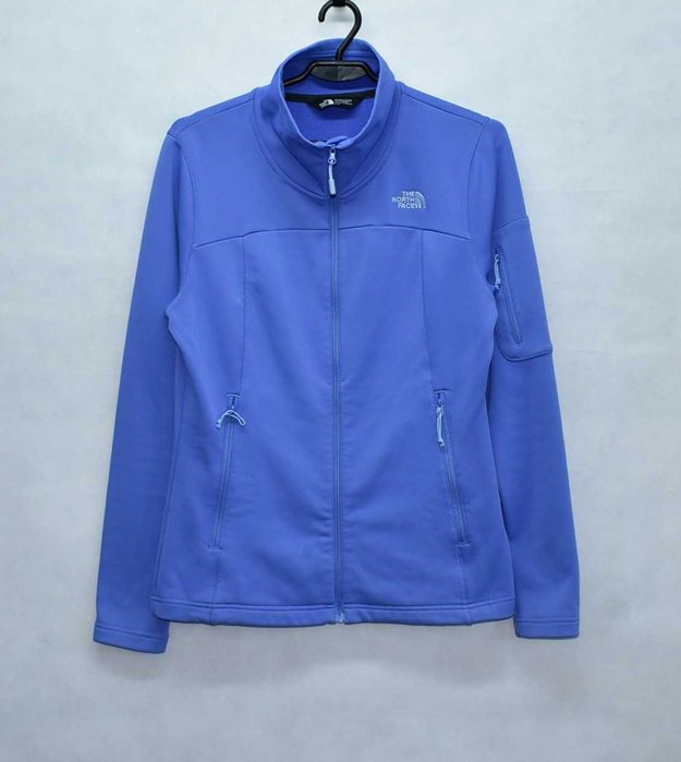 The North Face Outdoor Kurtka Trekkingowa Softshell W's M