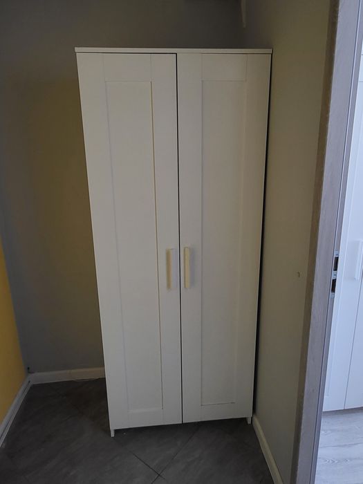 Szafa Ikea sprzedam tanio