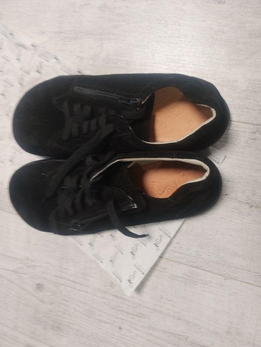 Buty nowe rozmiar 46 MAGICAL SHOES