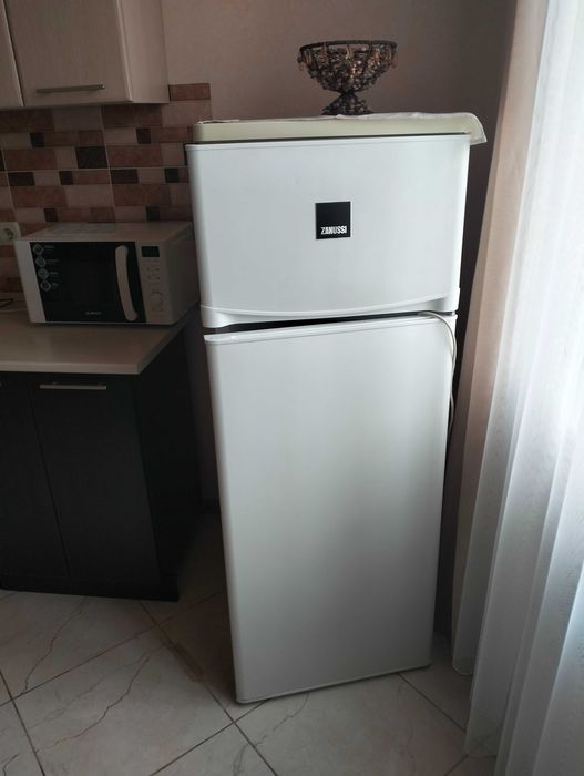 Сдам 1 комнатную квартиру в ЖК Среднефонтанский