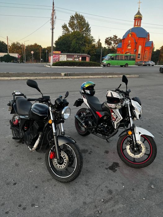 продам  Geon cp6 в отличном состоянии