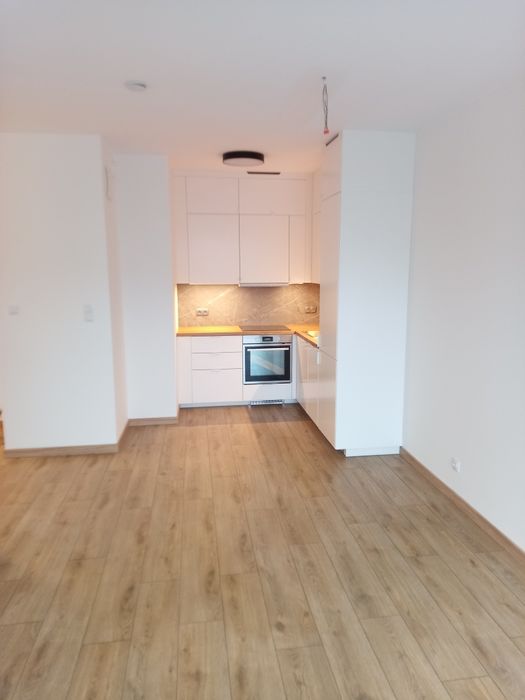 Remonty, wykończenia kompleksowo