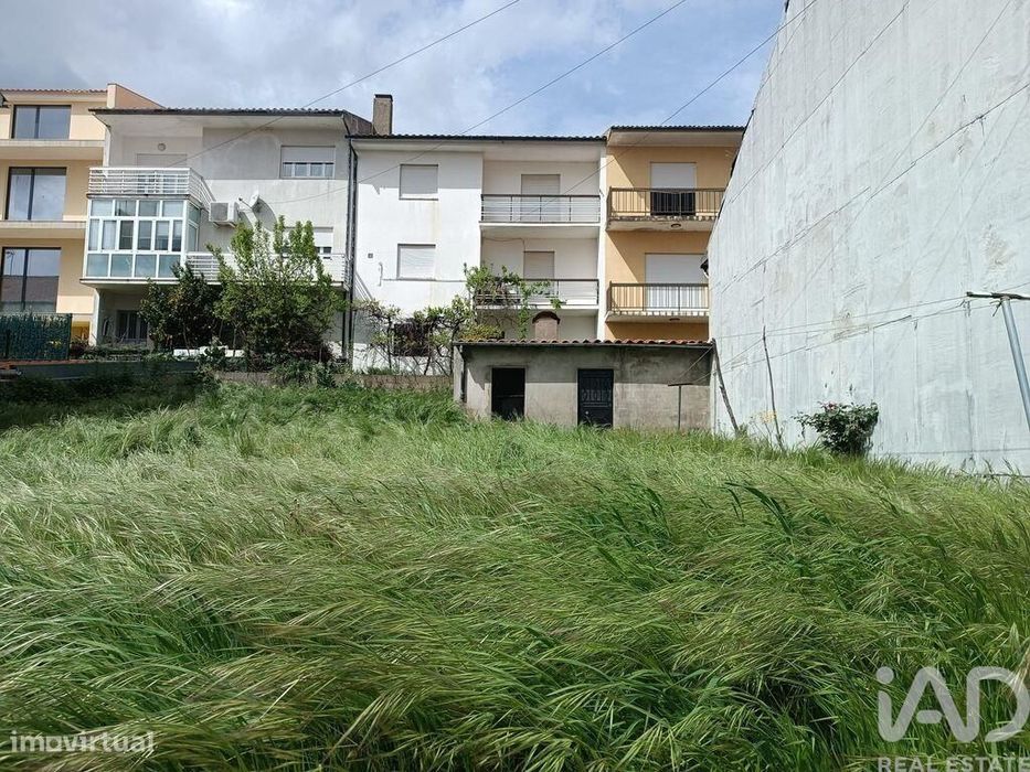 Terreno para construção em Mogadouro, Valverde, Vale de Porco e Vilar