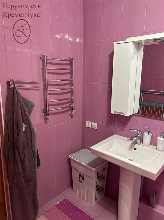 Продаж гарного будинку Реївка Кооперативна